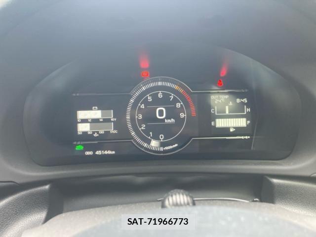 Toyota GR86 2023-08 8879928-17