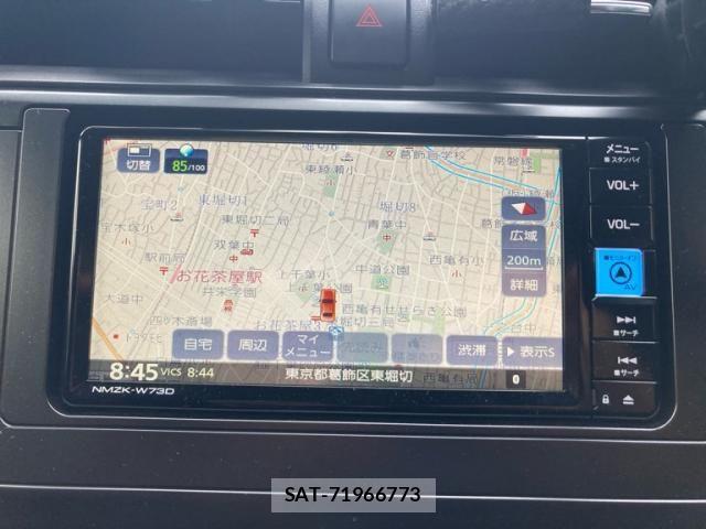 Toyota GR86 2023-08 8879928-18