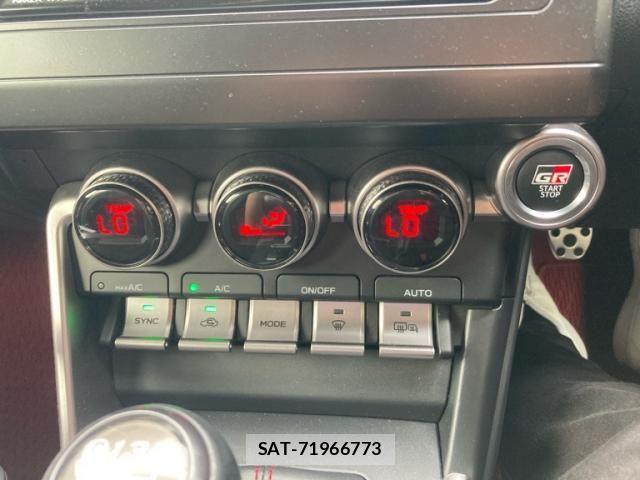 Toyota GR86 2023-08 8879928-21