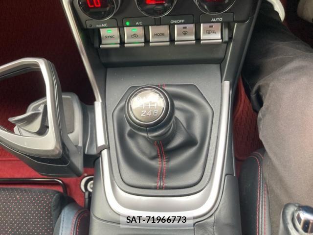 Toyota GR86 2023-08 8879928-22