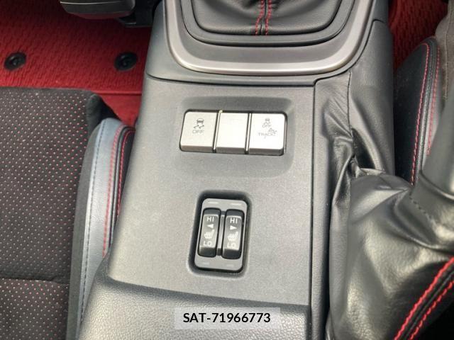 Toyota GR86 2023-08 8879928-23