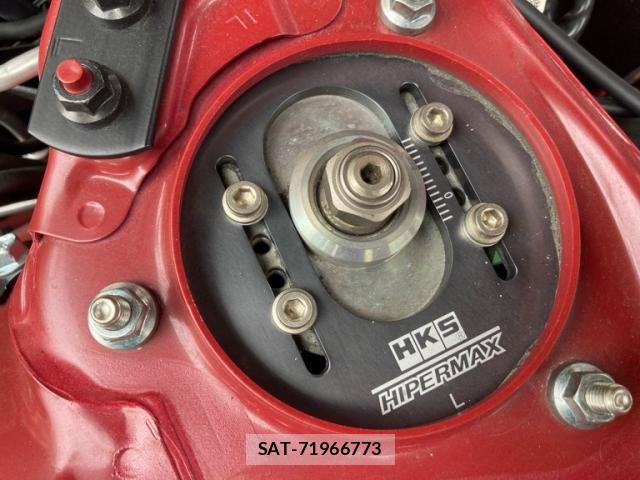 Toyota GR86 2023-08 8879928-24