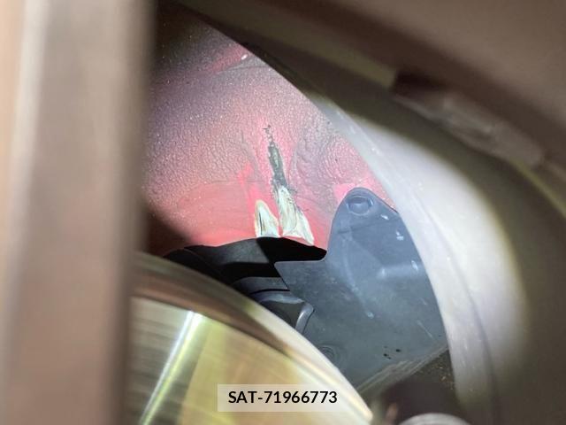 Toyota GR86 2023-08 8879928-25