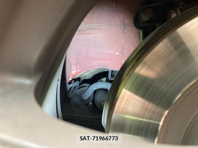 Toyota GR86 2023-08 8879928-26
