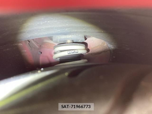 Toyota GR86 2023-08 8879928-27