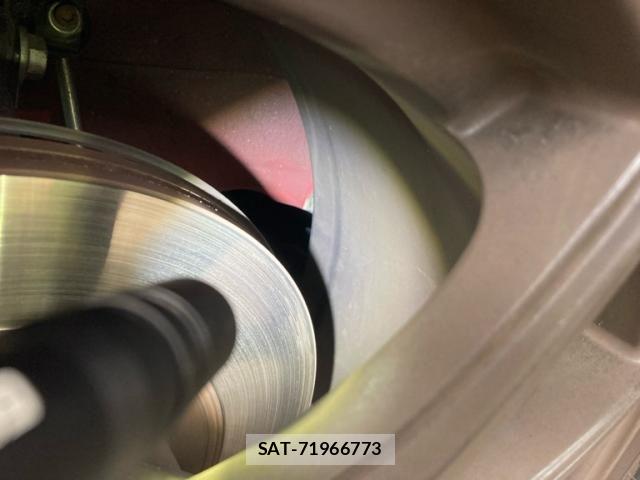 Toyota GR86 2023-08 8879928-28