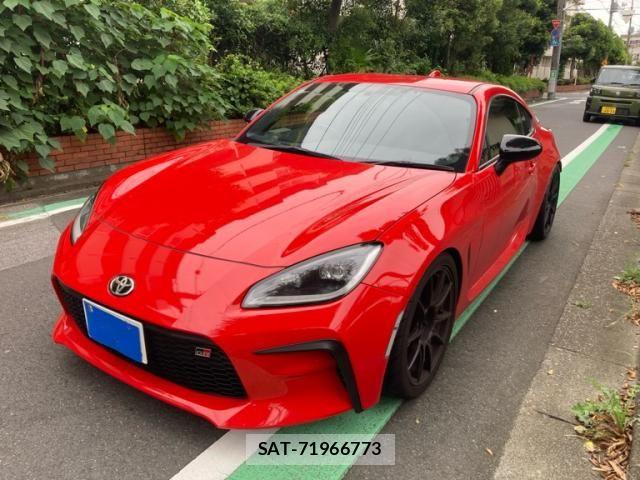 Toyota GR86 2023-08 8879928-2