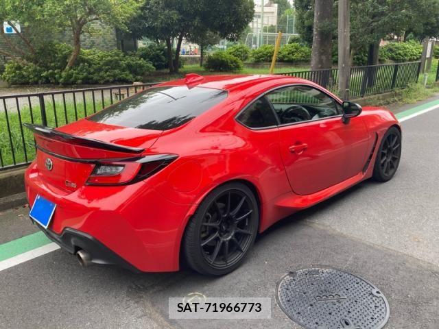 Toyota GR86 2023-08 8879928-3