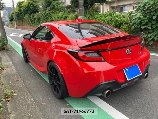 Toyota GR86 2023-08 8879928-4