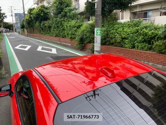 Toyota GR86 2023-08 8879928-5