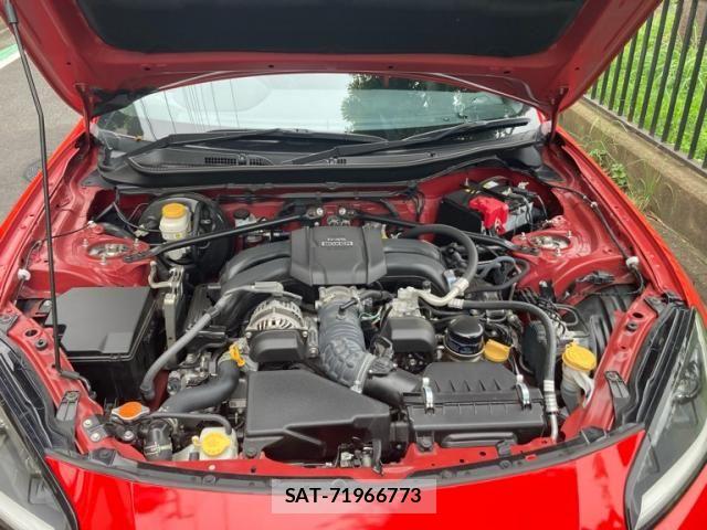 Toyota GR86 2023-08 8879928-6
