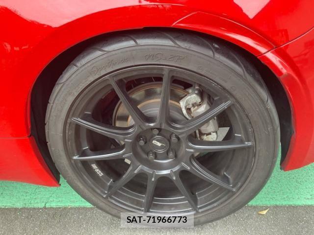 Toyota GR86 2023-08 8879928-7