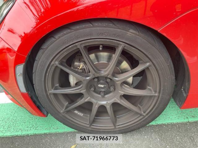 Toyota GR86 2023-08 8879928-8