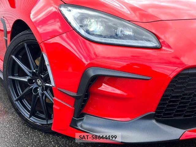 Toyota GR86 2025-08 8879925-15
