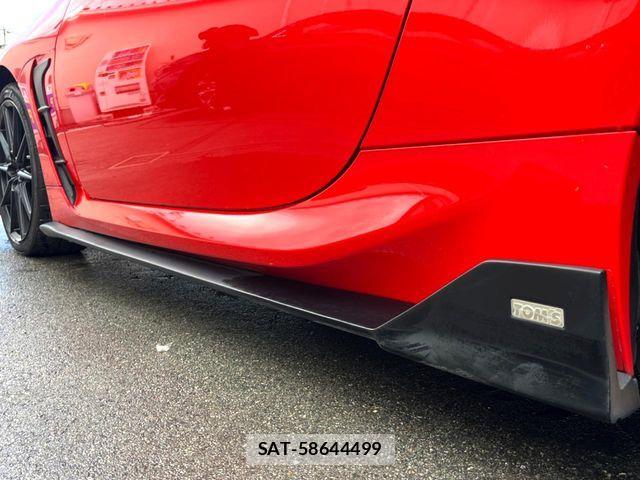 Toyota GR86 2025-08 8879925-3