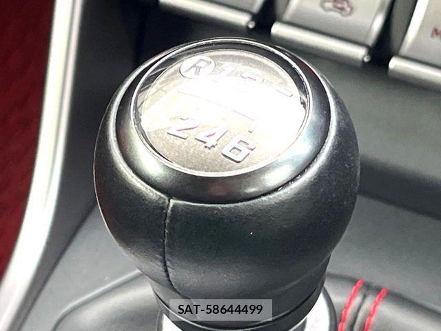 Toyota GR86 2025-08 8879925-6
