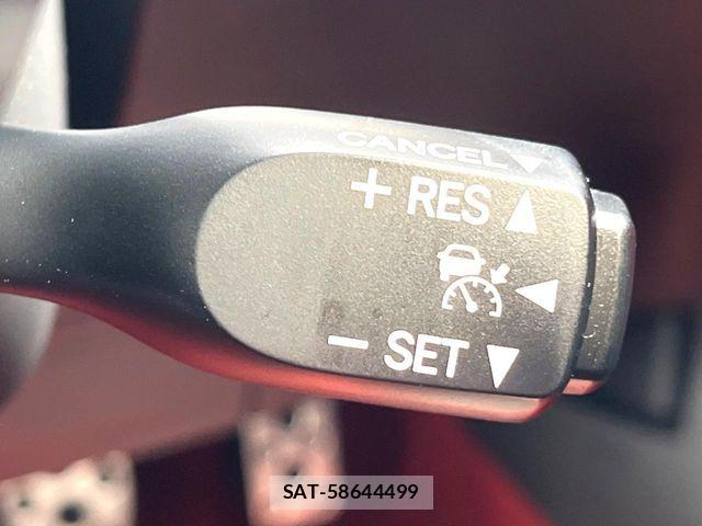 Toyota GR86 2025-08 8879925-7