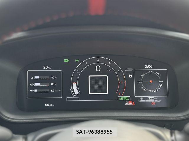 Toyota COROLLA 2025-03 1380733-12