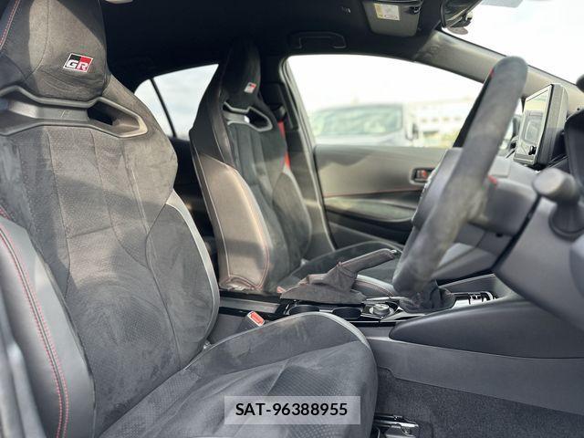 Toyota COROLLA 2025-03 1380733-16