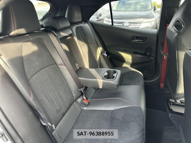 Toyota COROLLA 2025-03 1380733-17
