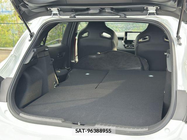 Toyota COROLLA 2025-03 1380733-18