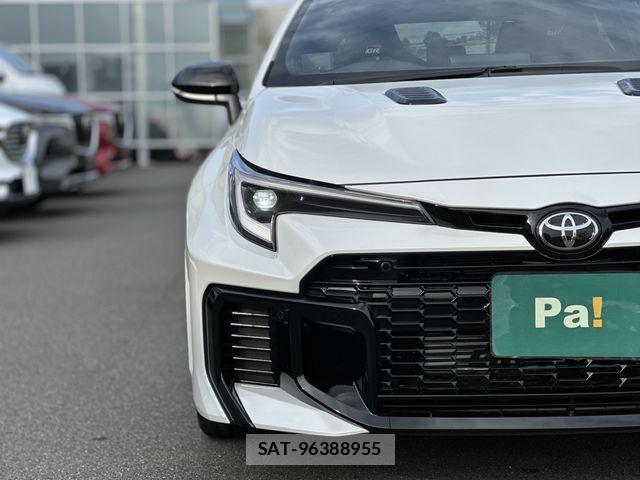 Toyota COROLLA 2025-03 1380733-21