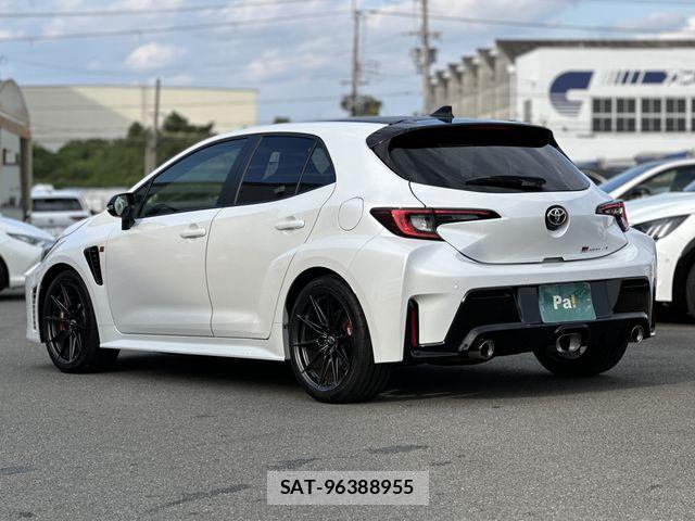 Toyota COROLLA 2025-03 1380733-26