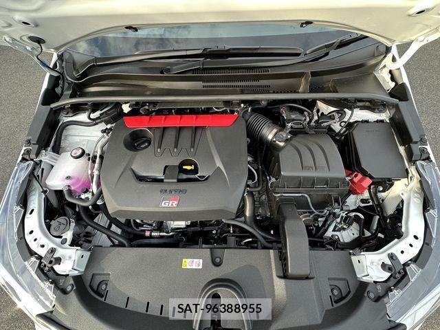 Toyota COROLLA 2025-03 1380733-29