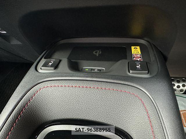 Toyota COROLLA 2025-03 1380733-6