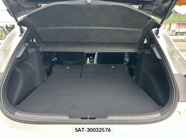Toyota COROLLA 2024-05 1428590-10