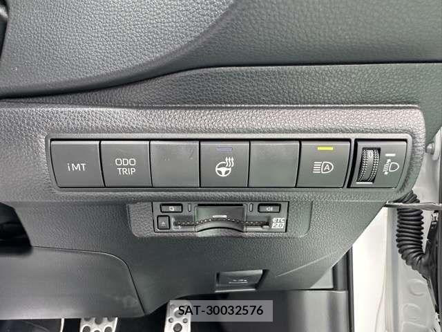 Toyota COROLLA 2024-05 1428590-15