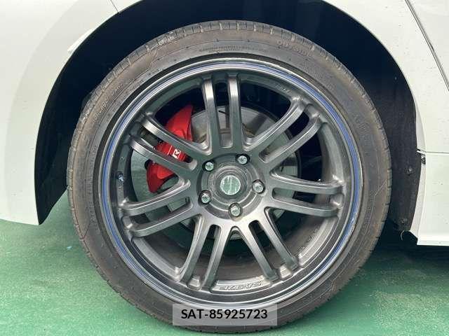 Toyota COROLLA 2023-06 1660235-10