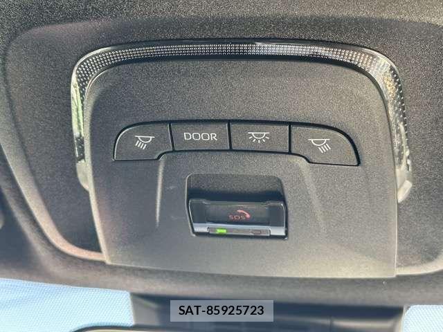 Toyota COROLLA 2023-06 1660235-14