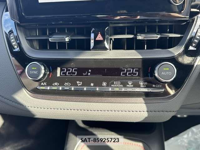 Toyota COROLLA 2023-06 1660235-15
