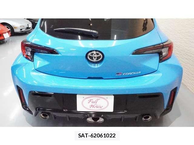 Toyota COROLLA 2024-02 2961239-10