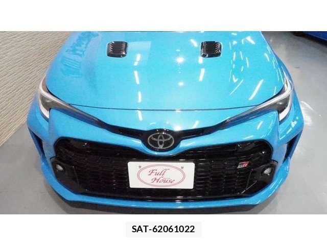 Toyota COROLLA 2024-02 2961239-11