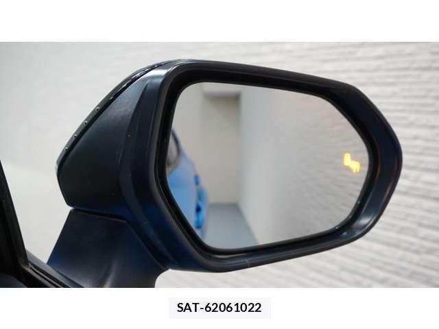 Toyota COROLLA 2024-02 2961239-12