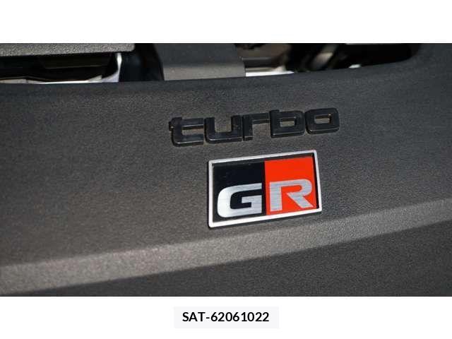 Toyota COROLLA 2024-02 2961239-13