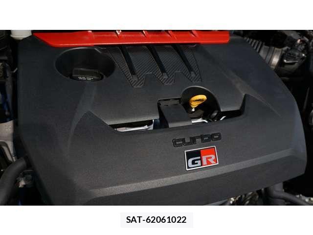 Toyota COROLLA 2024-02 2961239-14