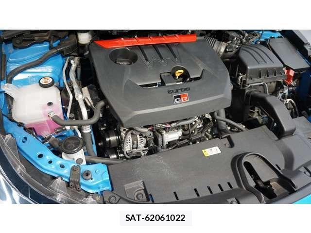 Toyota COROLLA 2024-02 2961239-15