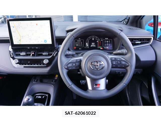 Toyota COROLLA 2024-02 2961239-18