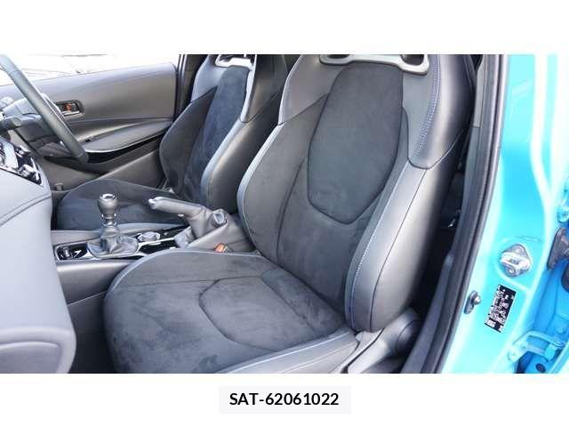 Toyota COROLLA 2024-02 2961239-19
