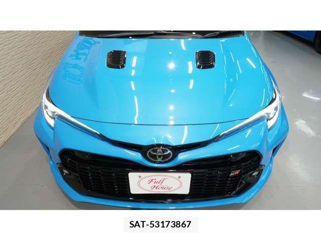 Toyota COROLLA 2024-03 3374128-9