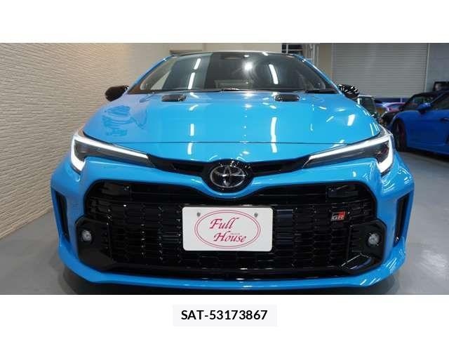 Toyota COROLLA 2024-03 3374128-11