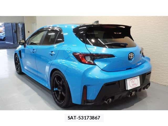 Toyota COROLLA 2024-03 3374128-13