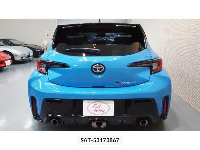 Toyota COROLLA 2024-03 3374128-14
