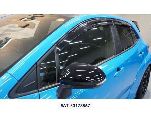 Toyota COROLLA 2024-03 3374128-16