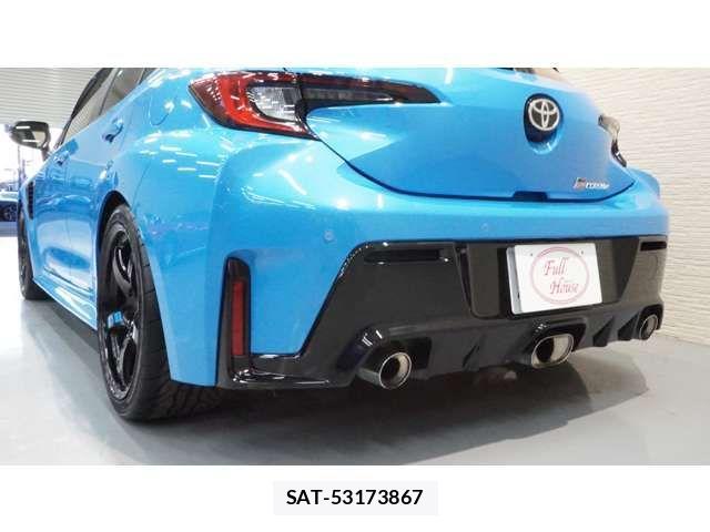 Toyota COROLLA 2024-03 3374128-18