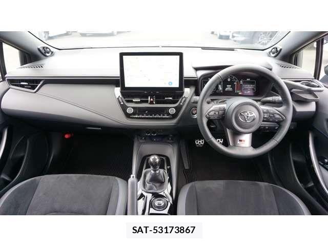 Toyota COROLLA 2024-03 3374128-1