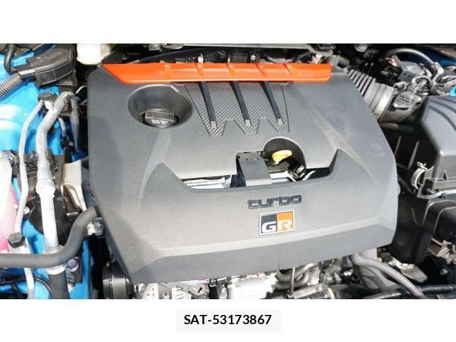 Toyota COROLLA 2024-03 3374128-19